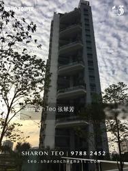 J Gateway (D22), Condominium #154908622